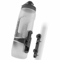 Fidlock Bidon Twist 800ml Avec Fixation Magnétique -Mondraker Soldes 433290