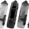 Fidlock Bidon Twist 800ml Avec Fixation Magnétique 2 Fidlock Bidon Twist 800ml Avec Fixation Magnétique -Mondraker Soldes 433291