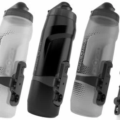 Fidlock Bidon Twist 800ml Avec Fixation Magnétique