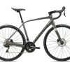 Orbea Vélo Route Avant H30-D - Speed Silver 2022 -Mondraker Soldes 433304