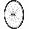 Mavic Roue Avant Ksyrium 30 Disc 2022 -Mondraker Soldes 433308 1
