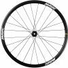 Mavic Roue Arrière Ksyrium 30 Disc 2022 -Mondraker Soldes 433309 1