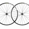Mavic Paire De Roues Aksium Disc 2022 -Mondraker Soldes 433319