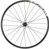 Mavic Roue Arrière Aksium Disc 2022 2 Mavic Roue Arrière Aksium Disc 2022 -Mondraker Soldes 433320