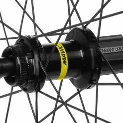 Mavic Paire De Roues Aksium Disc 2022 9 Mavic Paire De Roues Aksium Disc 2022 -Mondraker Soldes 433321 1