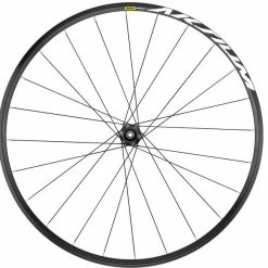 Mavic Paire De Roues Aksium Disc 2022 10 Mavic Paire De Roues Aksium Disc 2022 -Mondraker Soldes 433322