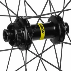 Mavic Paire De Roues Aksium Disc 2022 11 Mavic Paire De Roues Aksium Disc 2022 -Mondraker Soldes 433323