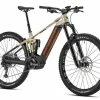 Mondraker VTT Electrique Crafty Carbon R 29" 2023 -Mondraker Soldes 433340