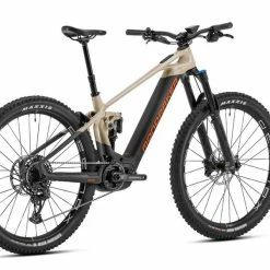 Mondraker VTT Electrique Crafty Carbon R 29" 2023 -Mondraker Soldes 433342