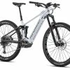 Mondraker VTT électrique Chaser R 29'' 2023 -Mondraker Soldes 433380