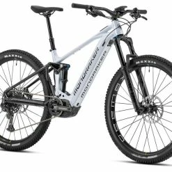Mondraker VTT électrique Chaser R 29'' 2023