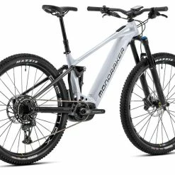 Mondraker VTT électrique Chaser R 29'' 2023 -Mondraker Soldes 433381