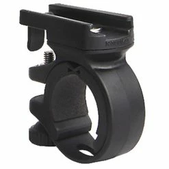 Ravemen Fixation Avant Pour Cintres 2022