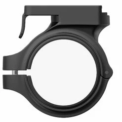 Ravemen Fixation Avant Pour Cintres 2022 -Mondraker Soldes 433456