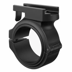 Ravemen Fixation Avant Pour Cintres 2022 -Mondraker Soldes 433457