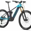 Mondraker VTT électrique Level RR 29'' 2023 -Mondraker Soldes 433534
