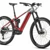 Mondraker VTT électrique Level R 29'' 2023 2 Mondraker VTT électrique Level R 29'' 2023 -Mondraker Soldes 433538