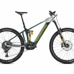 Mondraker VTT électrique Level XR 29'' 2023 -Mondraker Soldes 433540