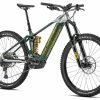 Mondraker VTT électrique Level XR 29'' 2023 -Mondraker Soldes 433542