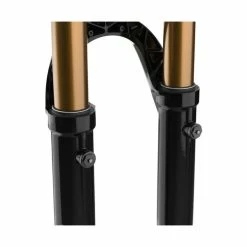 Fox Racing Shox Fourche 36 Float E-Bike 29" Factory Grip 2 Noir Boost 2023 -Mondraker Soldes 433971