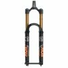 Fox Racing Shox Fourche 36 Float E-Bike 29" Factory Grip 2 Noir Boost 2023 -Mondraker Soldes 434000