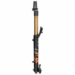 Fox Racing Shox Fourche 36 Float E-Bike 29" Factory Grip 2 Noir Boost 2023 -Mondraker Soldes 434002