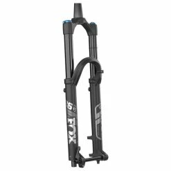 Fox Racing Shox Fourche 36 Float E-Bike 29" Performance Grip Noir Boost 2023 -Mondraker Soldes 434003