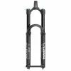 Fox Racing Shox Fourche 36 Float E-Bike 29" Performance Grip Noir Boost 2023 -Mondraker Soldes 434005
