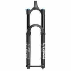 Fox Racing Shox Fourche 36 Float E-Bike 29" Performance Grip Noir Boost 2023