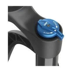 Fox Racing Shox Fourche 36 Float E-Bike 29" Performance Grip Noir Boost 2023 -Mondraker Soldes 434006