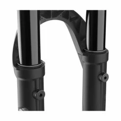 Fox Racing Shox Fourche 36 Float E-Bike 29" Performance Grip Noir Boost 2023 -Mondraker Soldes 434007