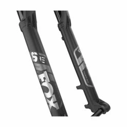 Fox Racing Shox Fourche 36 Float E-Bike 29" Performance Grip Noir Boost 2023 -Mondraker Soldes 434008