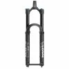 Fox Racing Shox Fourche 36 Float E-Bike 29" Performance Grip Noir Boost Kabolt 2023 -Mondraker Soldes 434010
