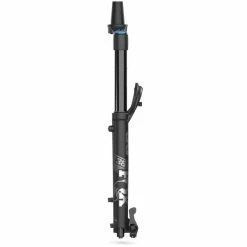 Fox Racing Shox Fourche 36 Float 29" Performance Elite Grip 2 Noir Boost 160 Mm 2023 -Mondraker Soldes 434012 1