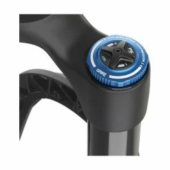 Fox Racing Shox Fourche 36 Float E-Bike 29" Performance Grip Noir Boost Kabolt 2023 -Mondraker Soldes 434013