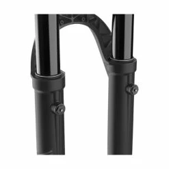 Fox Racing Shox Fourche 36 Float E-Bike 29" Performance Grip Noir Boost Kabolt 2023 -Mondraker Soldes 434014