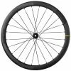 Mavic Roue Arrière Cosmic SLR 45 Disc 2023