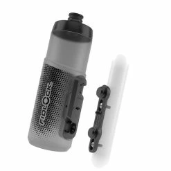 Fidlock Bidon Twist 600ml Avec Fixation Magnétique 11 Fidlock Bidon Twist 600ml Avec Fixation Magnétique -Mondraker Soldes 434059
