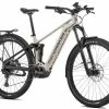Mondraker VTT électrique Chaser X 29'' Gris / Noir 2023 2 Mondraker VTT électrique Chaser X 29'' Gris / Noir 2023 -Mondraker Soldes 434078