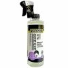 Pedros Dégraissant Bye Grease 2 Pedros Dégraissant Bye Grease -Mondraker Soldes 434115