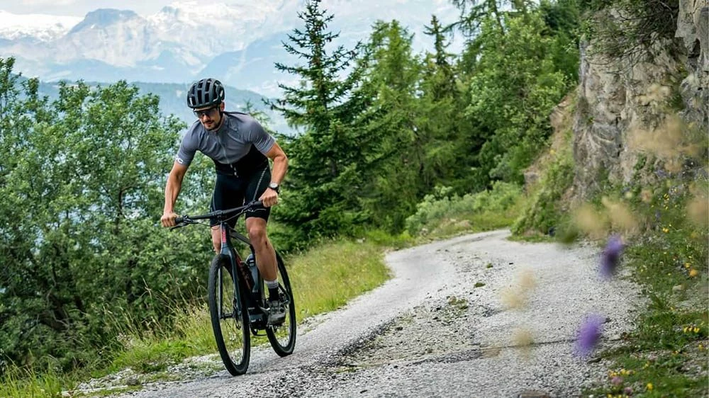 Mondraker Soldes -Mondraker Soldes Why are electric bikes so expensive 2 1000x562 1