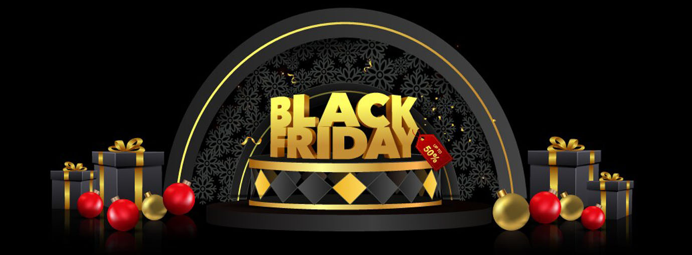 Mondraker Soldes -Mondraker Soldes 233